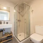 Apartment Alzina B By Interhome Cambrils