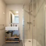 Alzina B By Interhome Apartment Cambrils