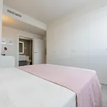 Apartment Alzina B By Interhome *