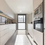 Apartment Alzina B By Interhome *