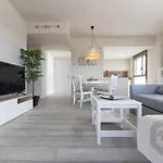 Apartment Alzina B By Interhome