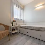 Alzina B By Interhome Apartment *