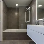 Apartment Alzina B By Interhome