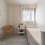 Alzina B By Interhome Apartment Cambrils