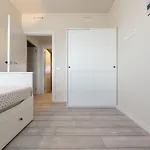 Alzina B By Interhome Apartment Cambrils