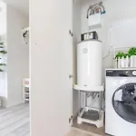 Alzina B By Interhome Apartment *