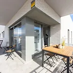 Alzina B By Interhome Apartment Cambrils