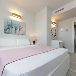Apartment Alzina B By Interhome *