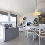 Apartment Alzina B By Interhome