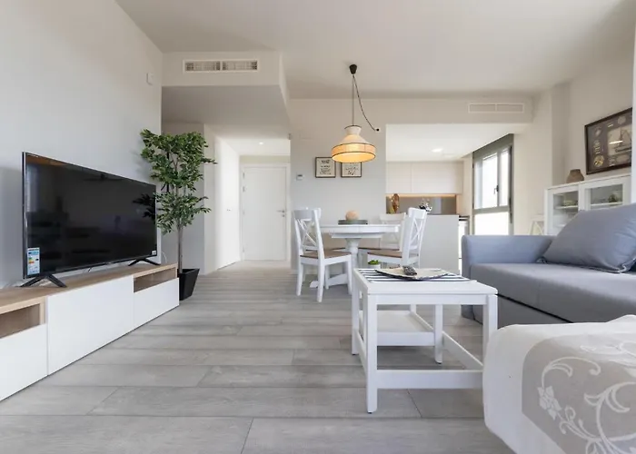Apartment Alzina B By Interhome