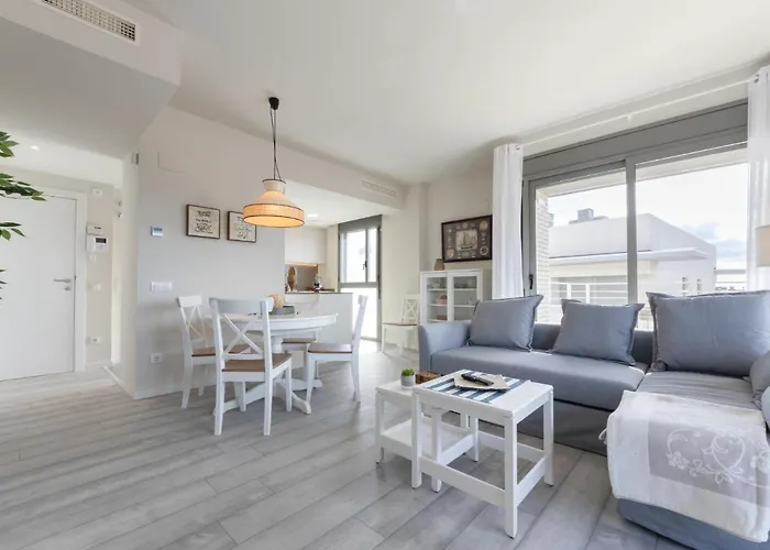 Alzina B By Interhome * Cambrils